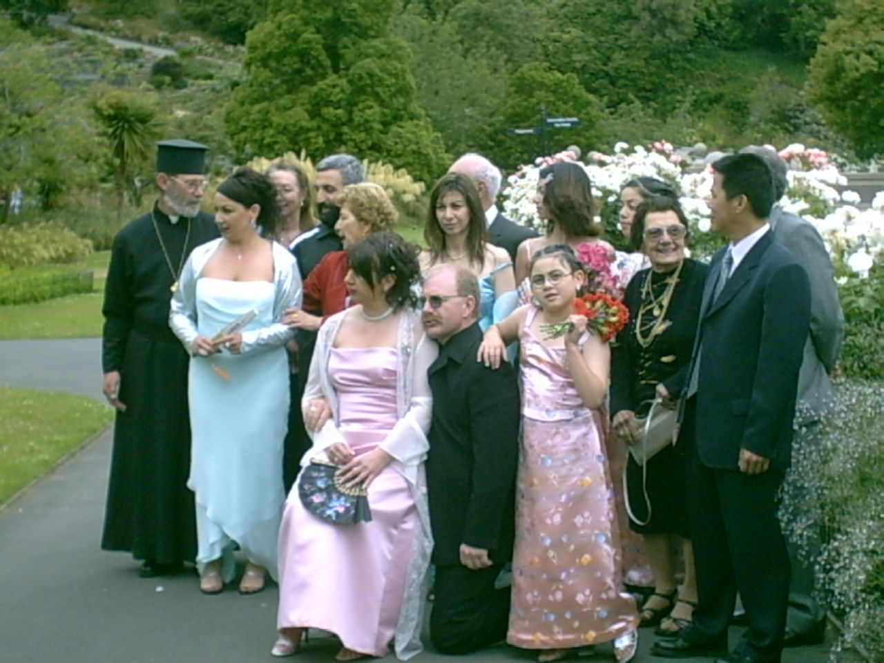 Kiesanowski and Kerdemelidis wedding trip/3_Garden_Photos/IMG00015.JPG